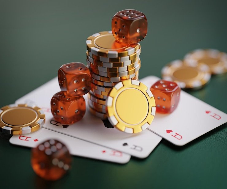 bazi65 ফুটবল ফিক্সচার গাইড — ম্যাচ সময়সূচি