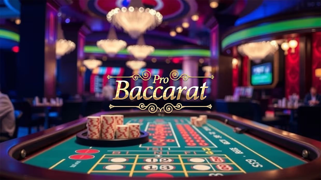 bazi65-এ ক্রিকেট টুর্নামেন্ট গাইড ও আপডেট