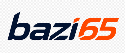 bazi65 লোগো